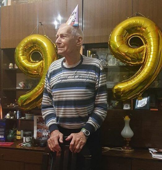 Wspomnienia o Tytusie