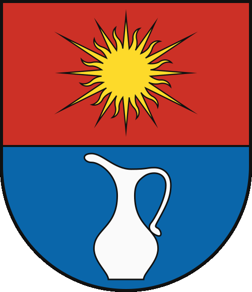 Herb miasta Starý Smokovec - Wikipedia