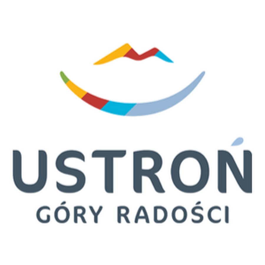 Logo Miasta Uustroń